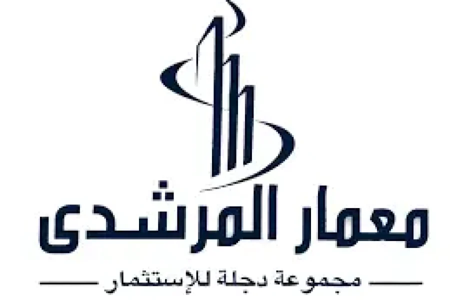 المعمار