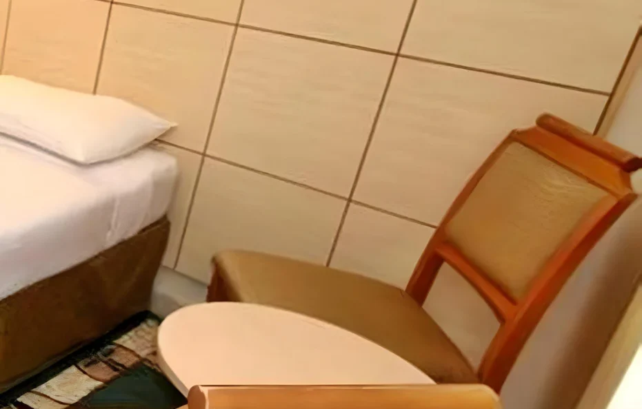 فندق بدر الماسة