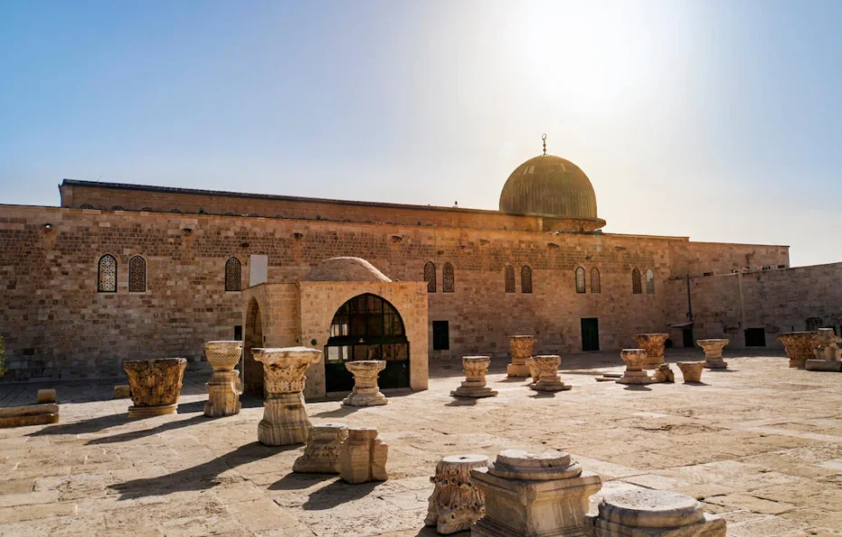 فندق نسائم الجورى