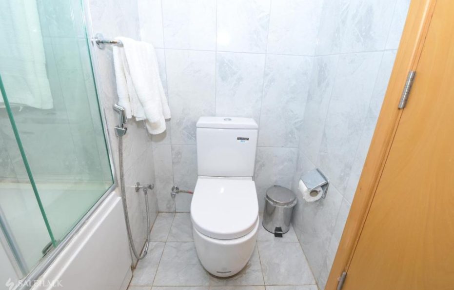 فندق أبراج نوازي