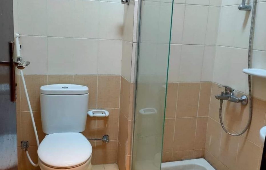 فندق جوهرة المحبة