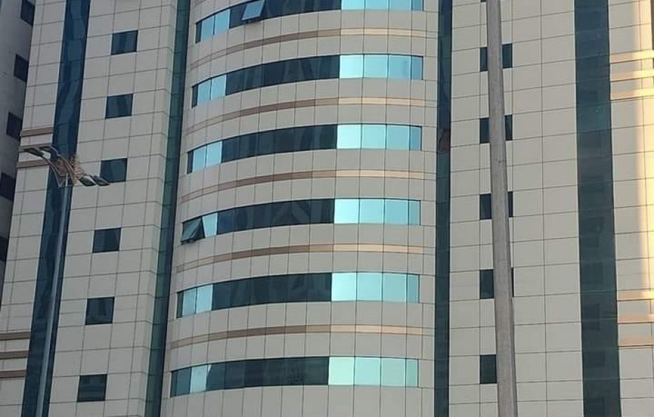 فندق جوهرة المحبة