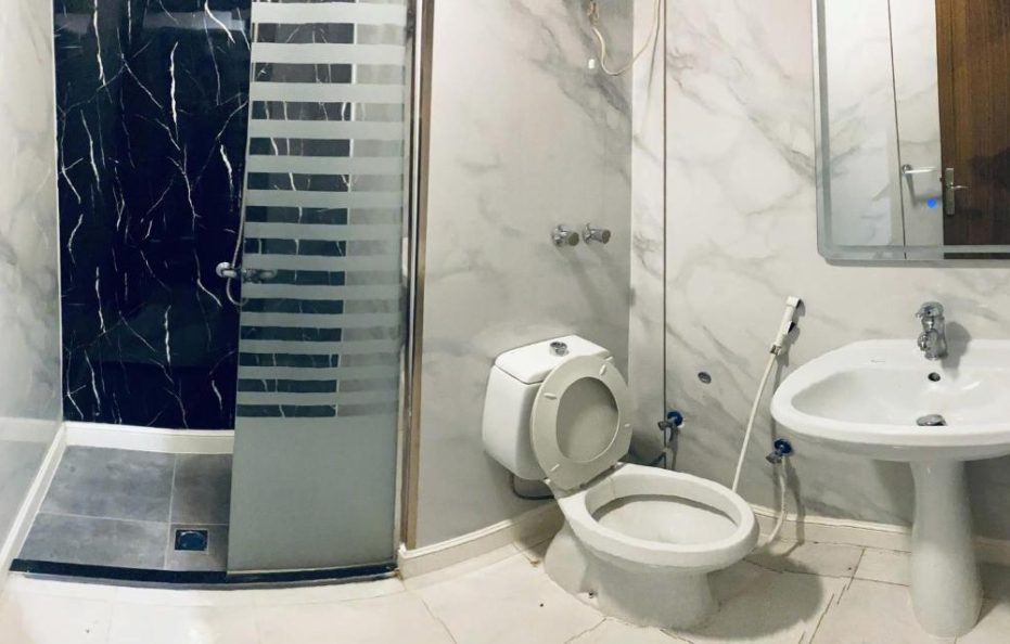 فندق بكه رويال