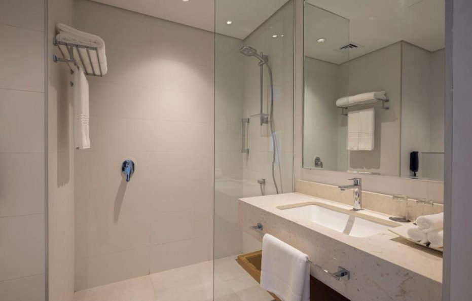 فندق كورت يارد ماريوت