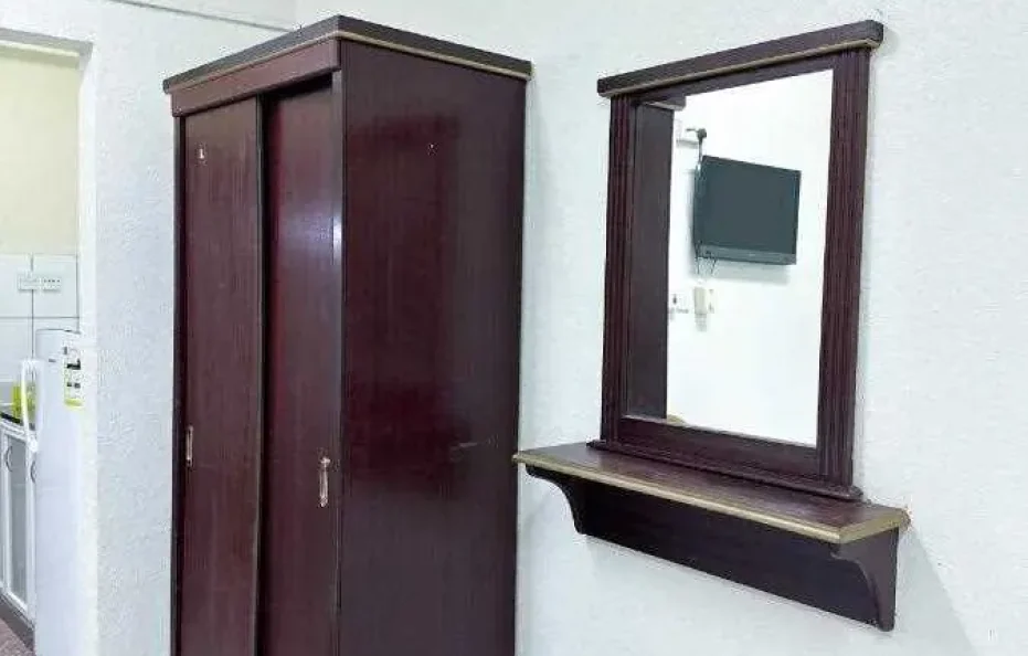فندق ابراج الجنادرية