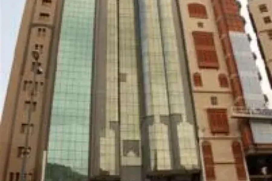 فندق سواعد الخير