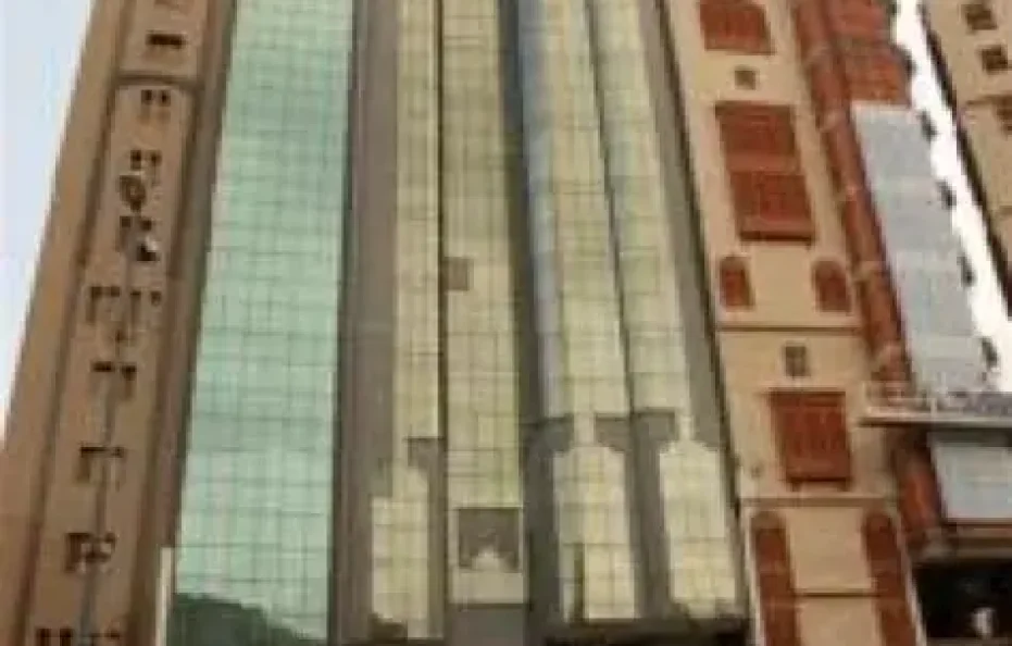 فندق سواعد الخير