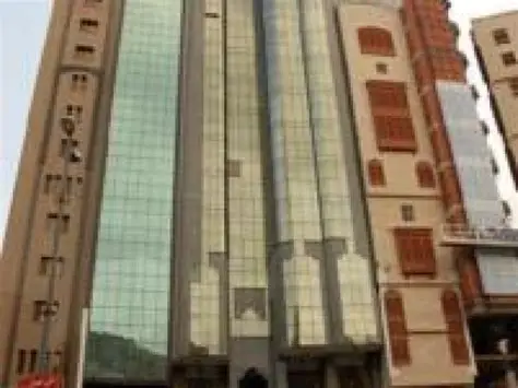 فندق سواعد الخير