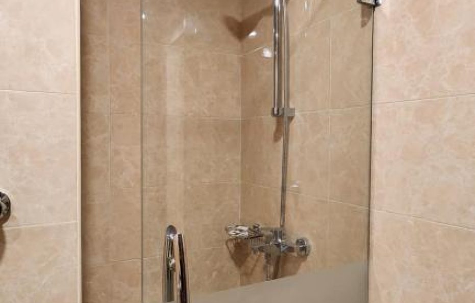 فندق ابراج المسك