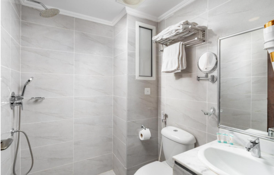 فندق الأيام ايليت