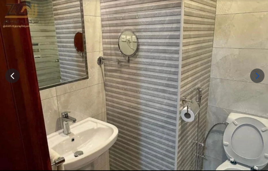 فندق مناسك البيت