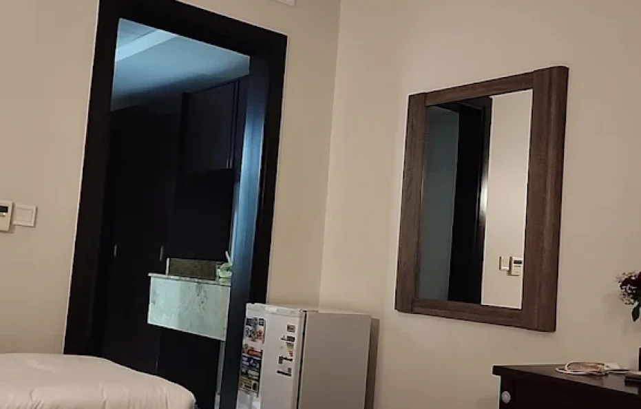 فندق الديوان أجياد